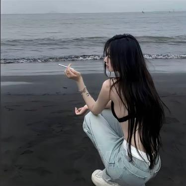 @川c大宝贝