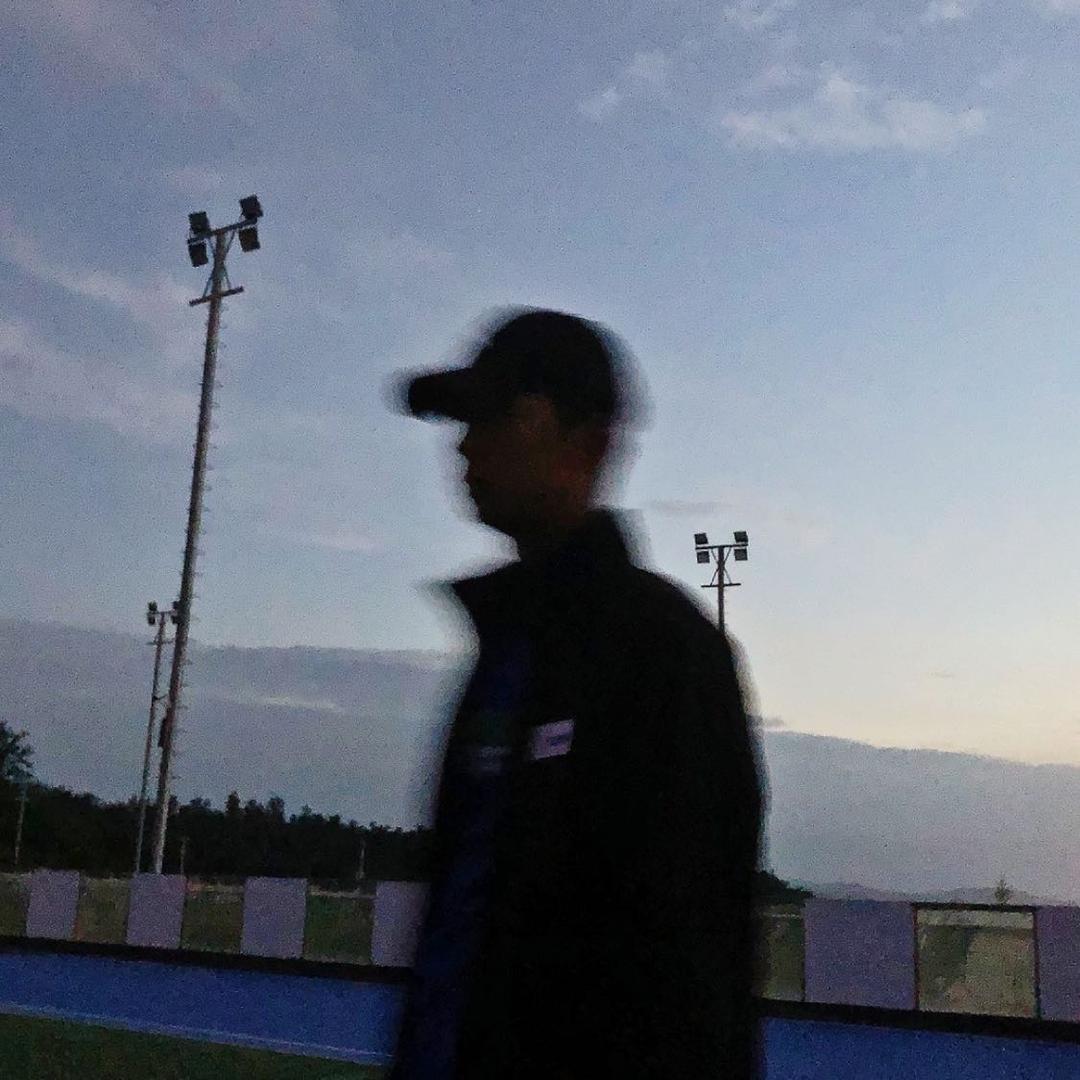 U米速滑宋教🛼