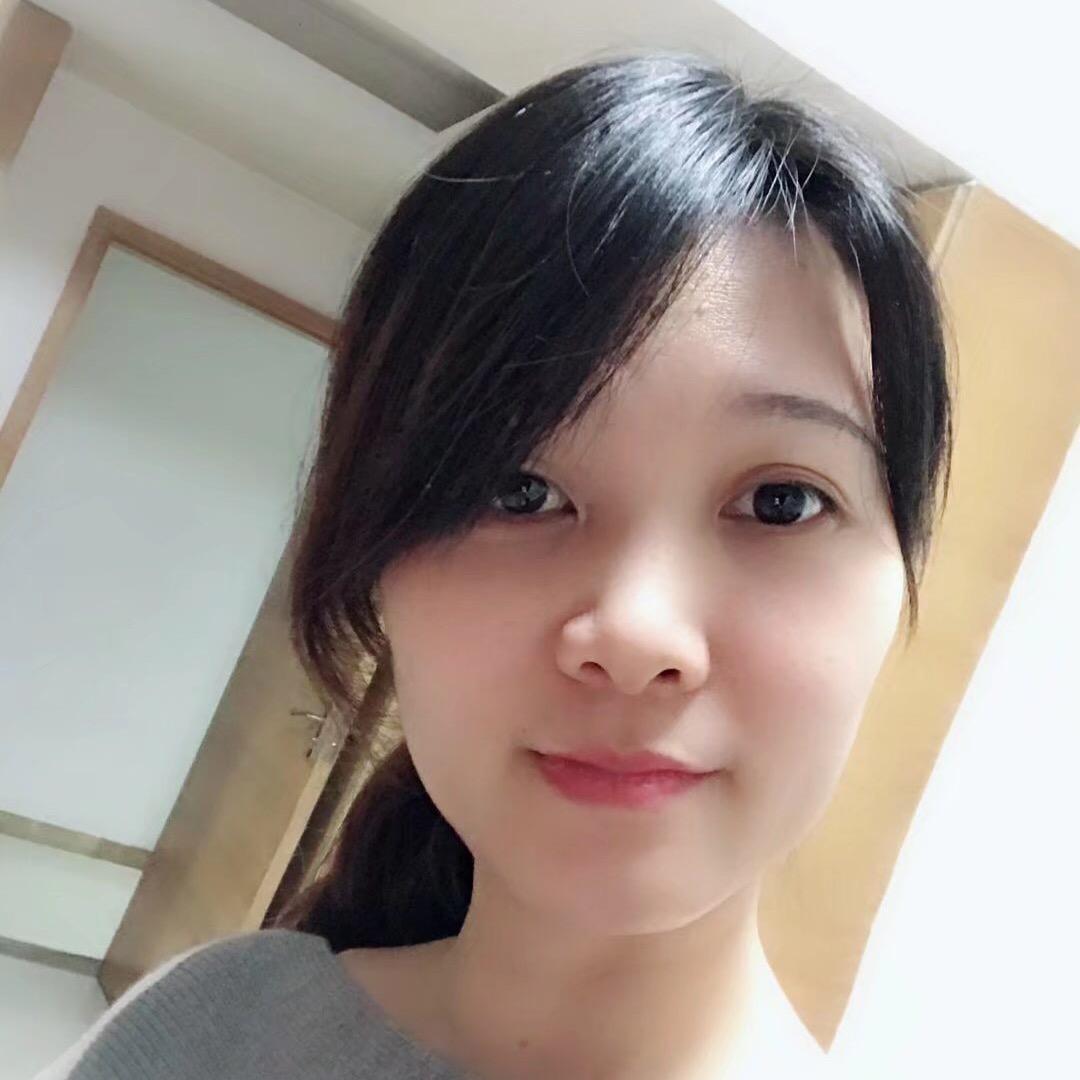 港港妈百货