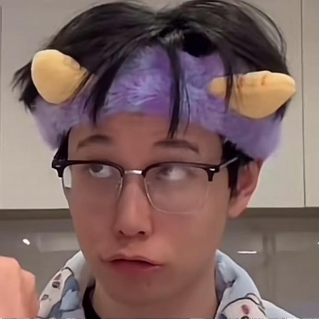 我都听你的