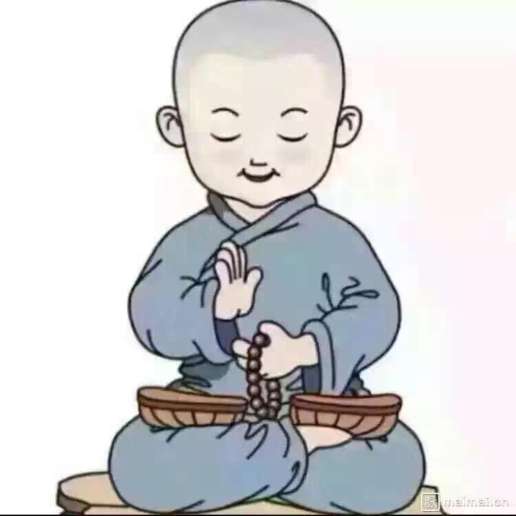 红尘不醉我独醉꧔ꦿ