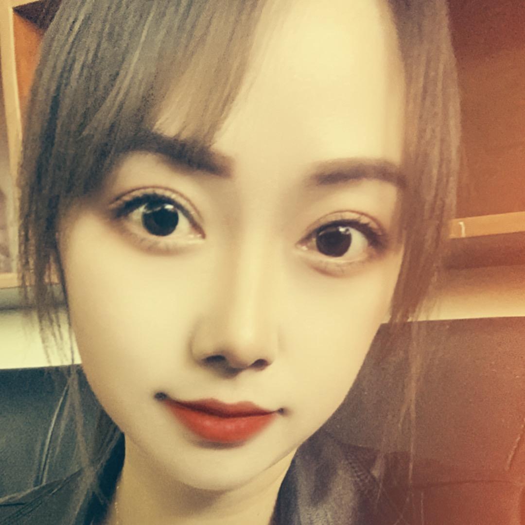 爱萱那