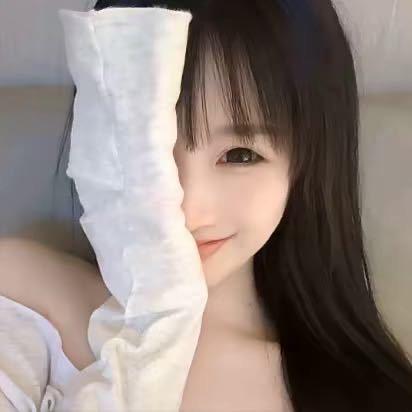 依朵