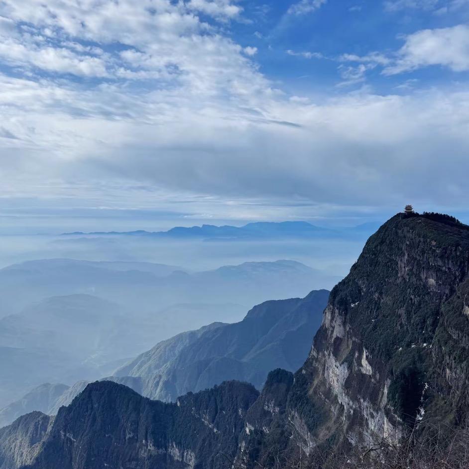 沈先生.消防排烟电动窗.智能开窗器设备