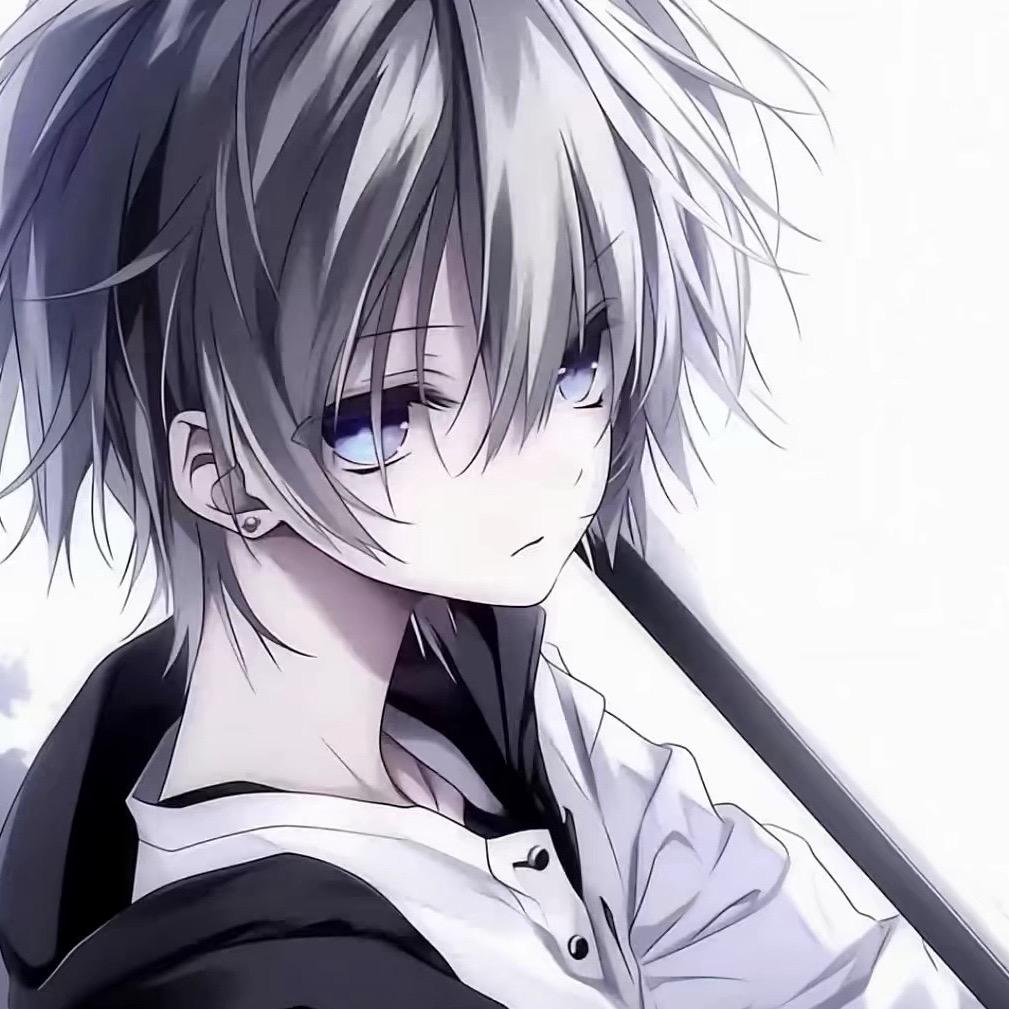 王者荣耀小诚（皇帝流阿骨朵）