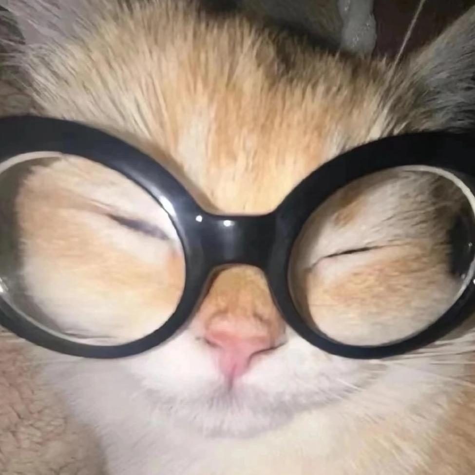 xuxu