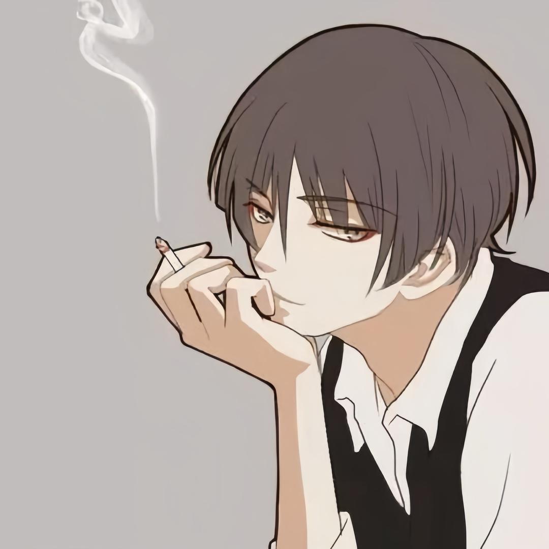 如歌.