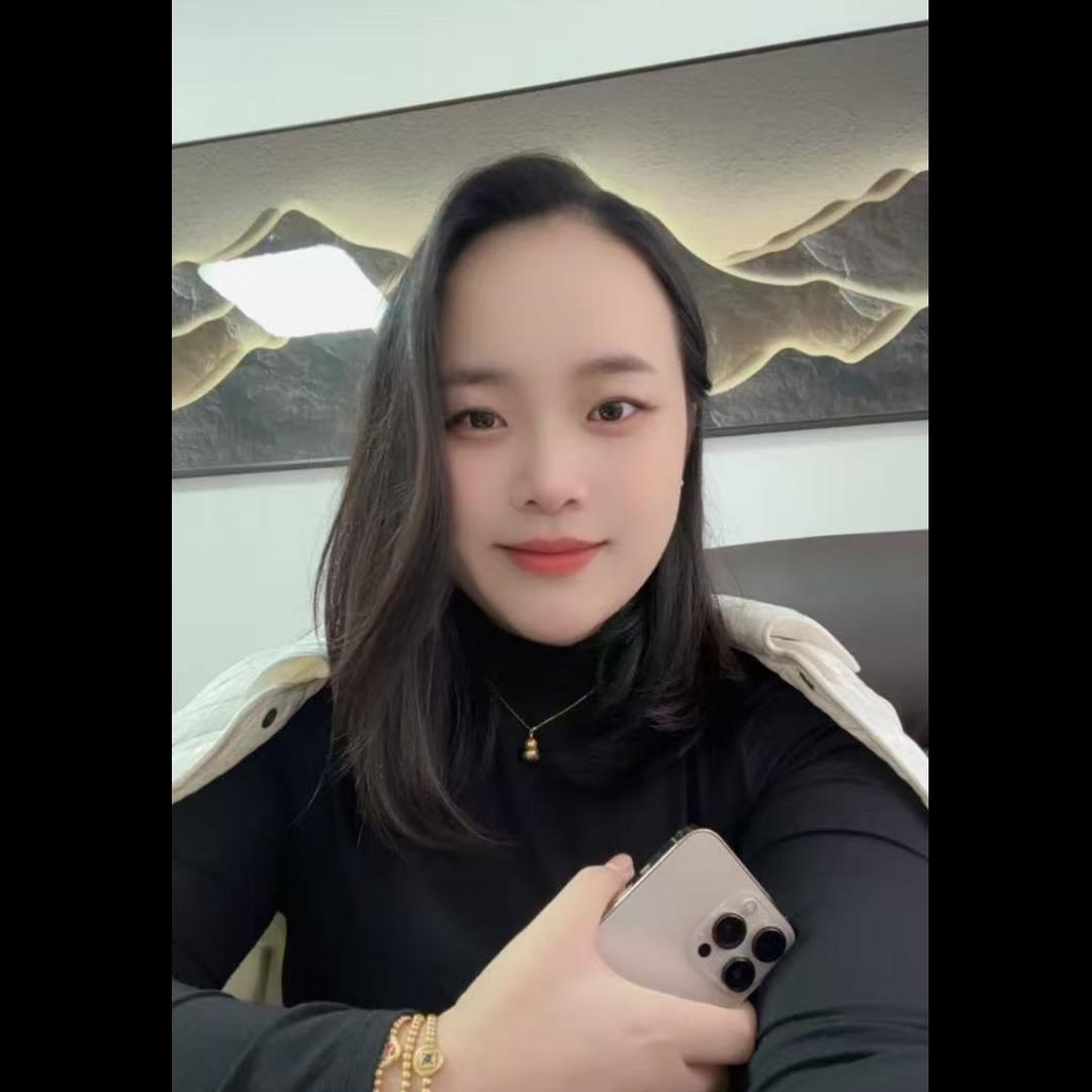 济南干工地的李梅劳务