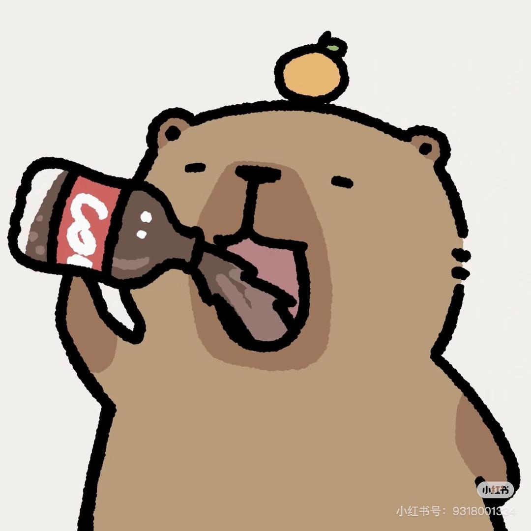 ✨快乐*乐乐了吗@