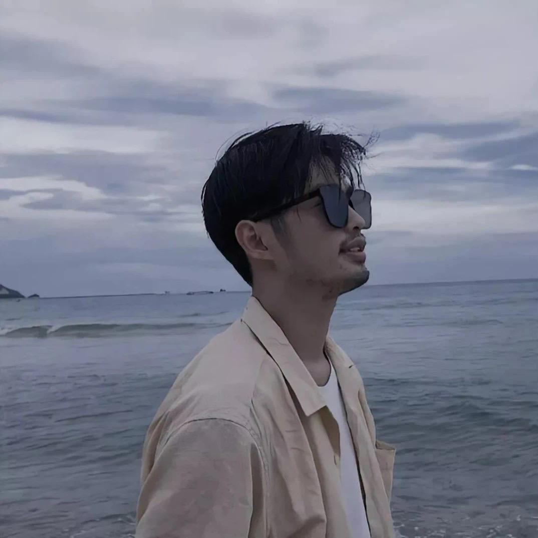 寻觅-越南旅游接待