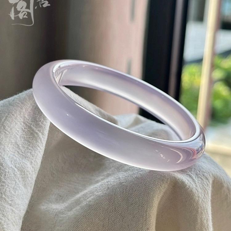 淮滨玉镯（今生相玉）