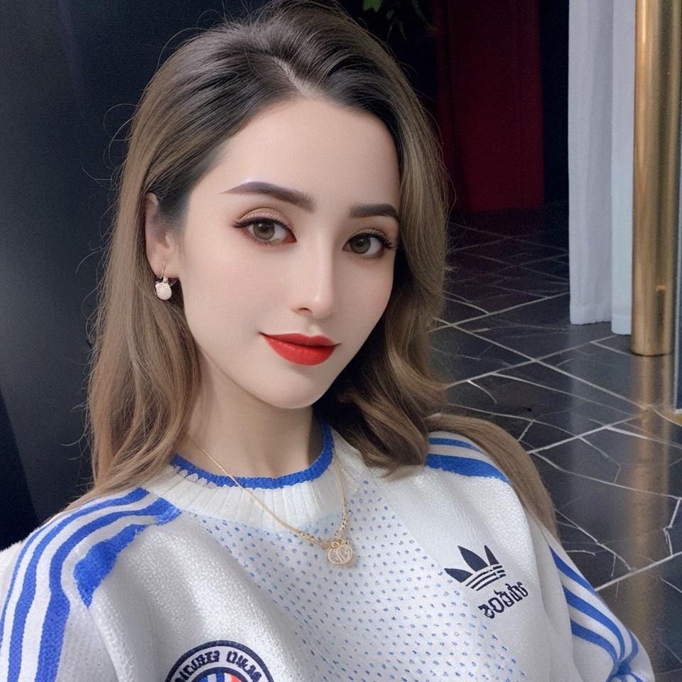 米😘菲😘孜