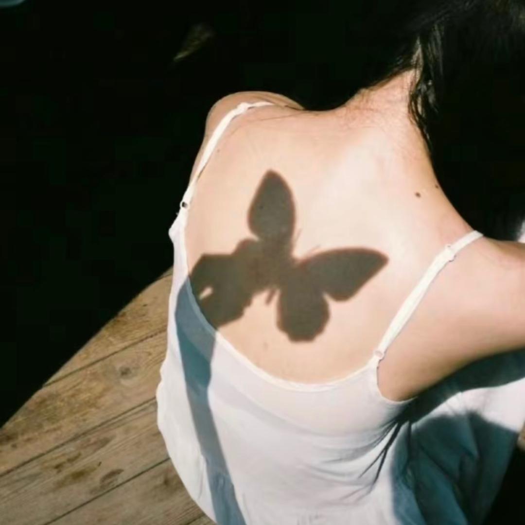 Huu🦋