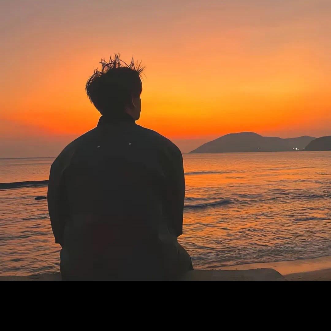 🌈阿毛