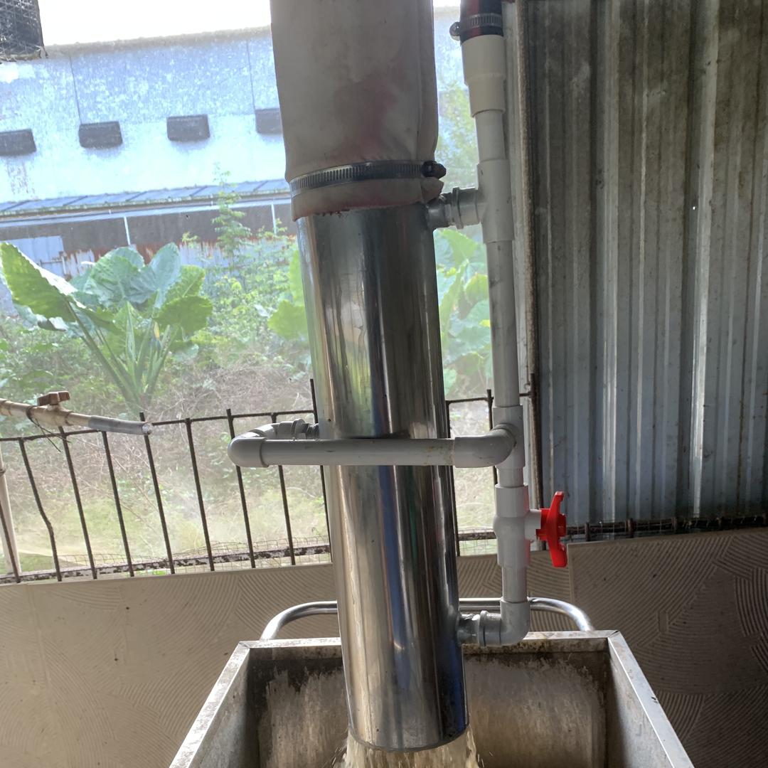 料线加湿器厂家