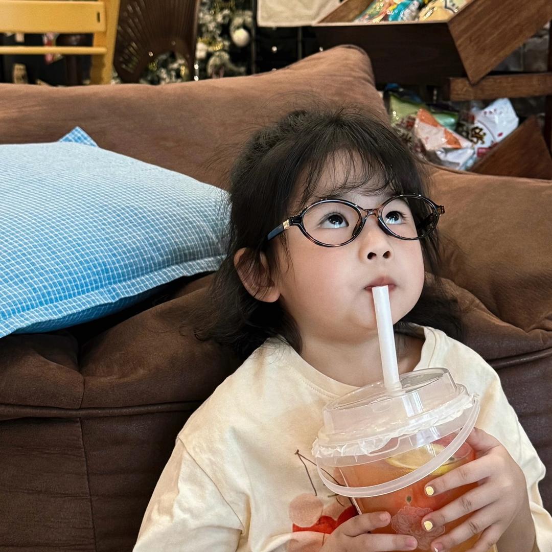 苦苦苦苦瓜大王