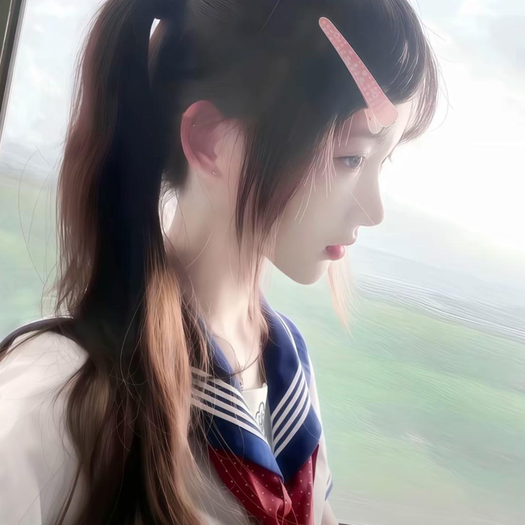 心跳比我先认出你