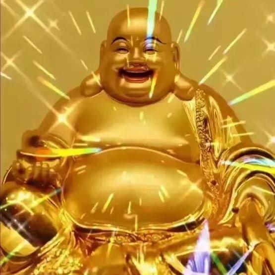 （诚信天下行，.心宽看淡）宽于慈善，
