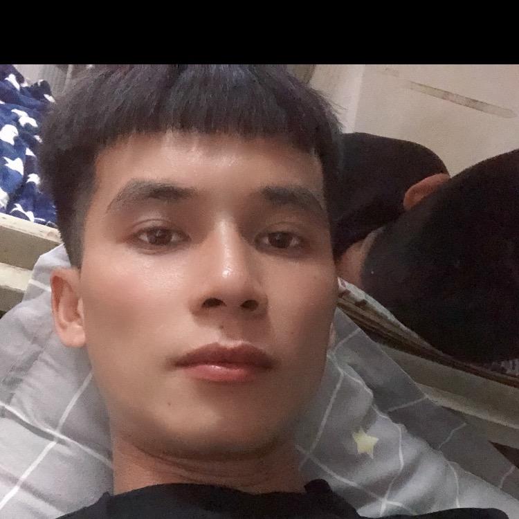@徐先生啊