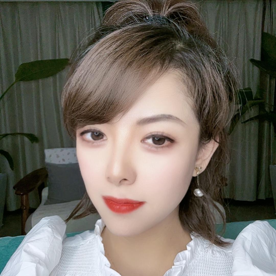 💕珍熙💕