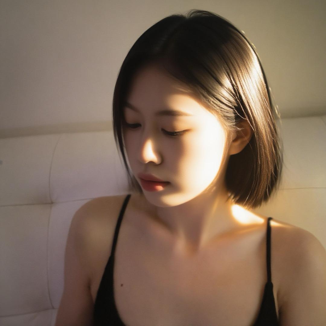 班班🍒