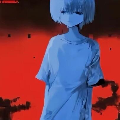 等转向