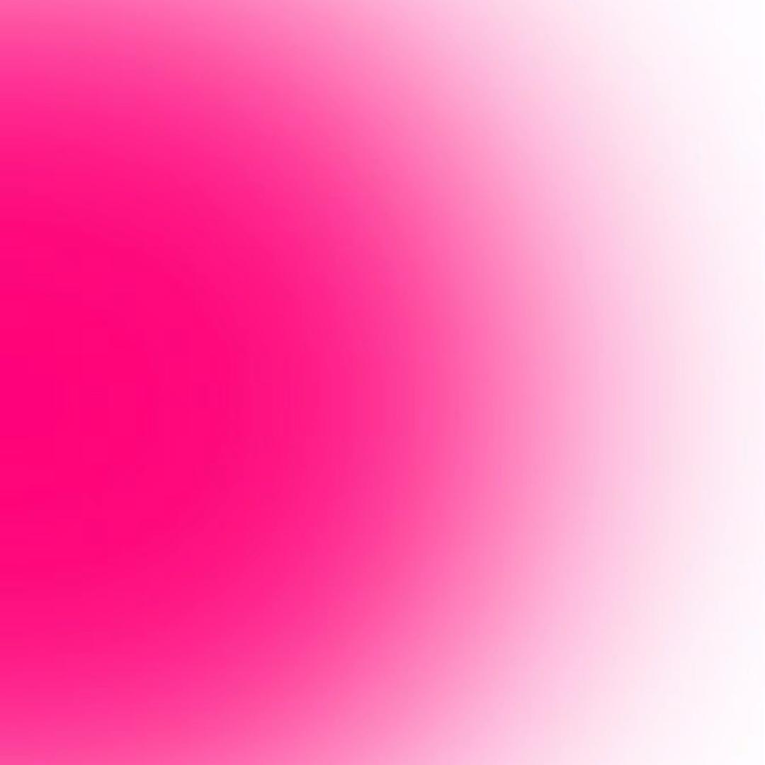 车南一