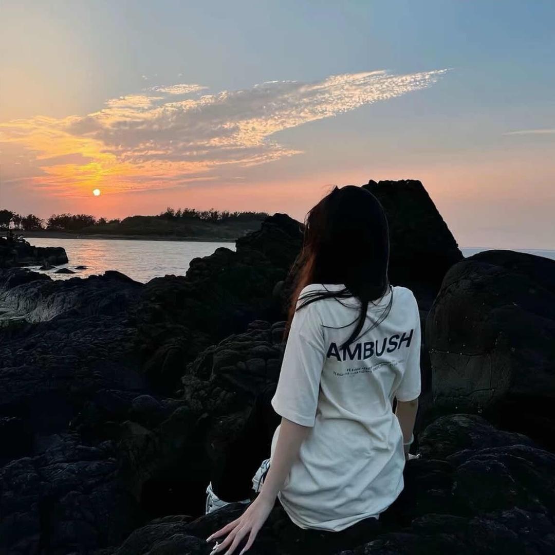 早点睡。