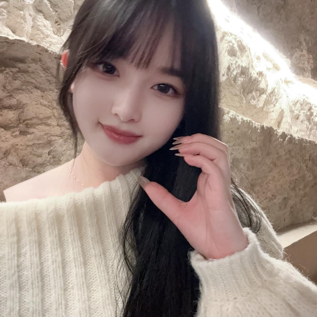 打工赚钱养猫猫