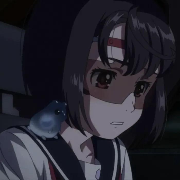 李里梨