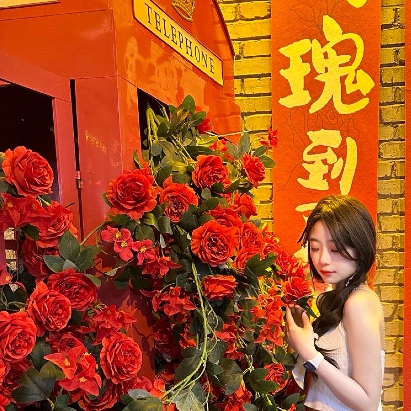 雅雅芽～
