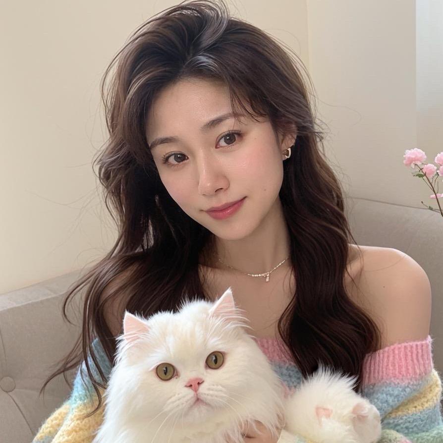 乐山幺鸡麻将幺妹儿
