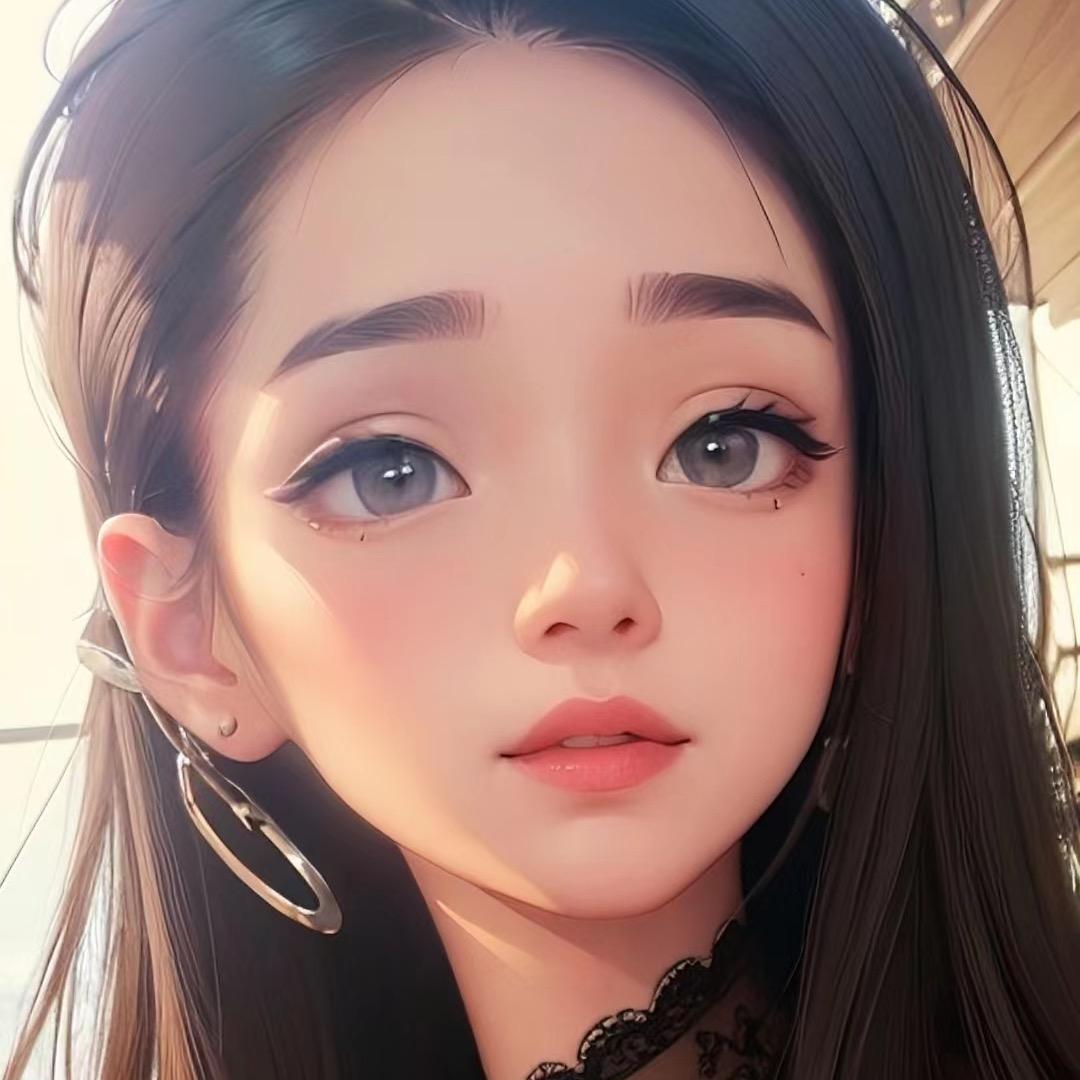 CV小米