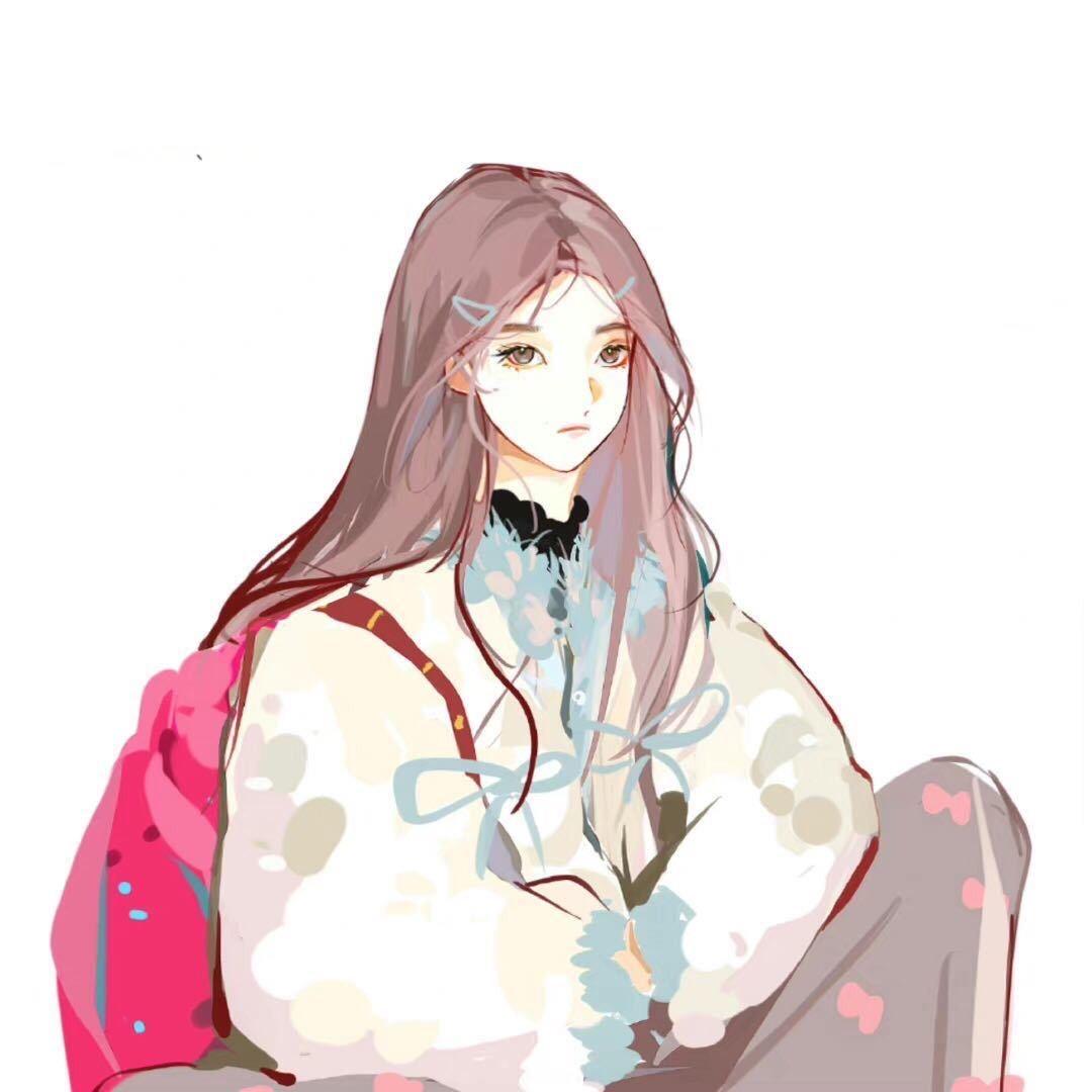 黑咻