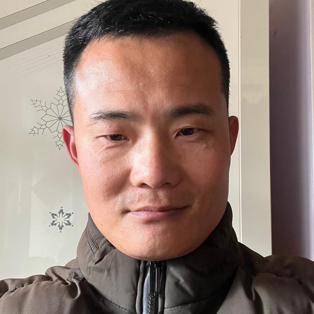 托举未来