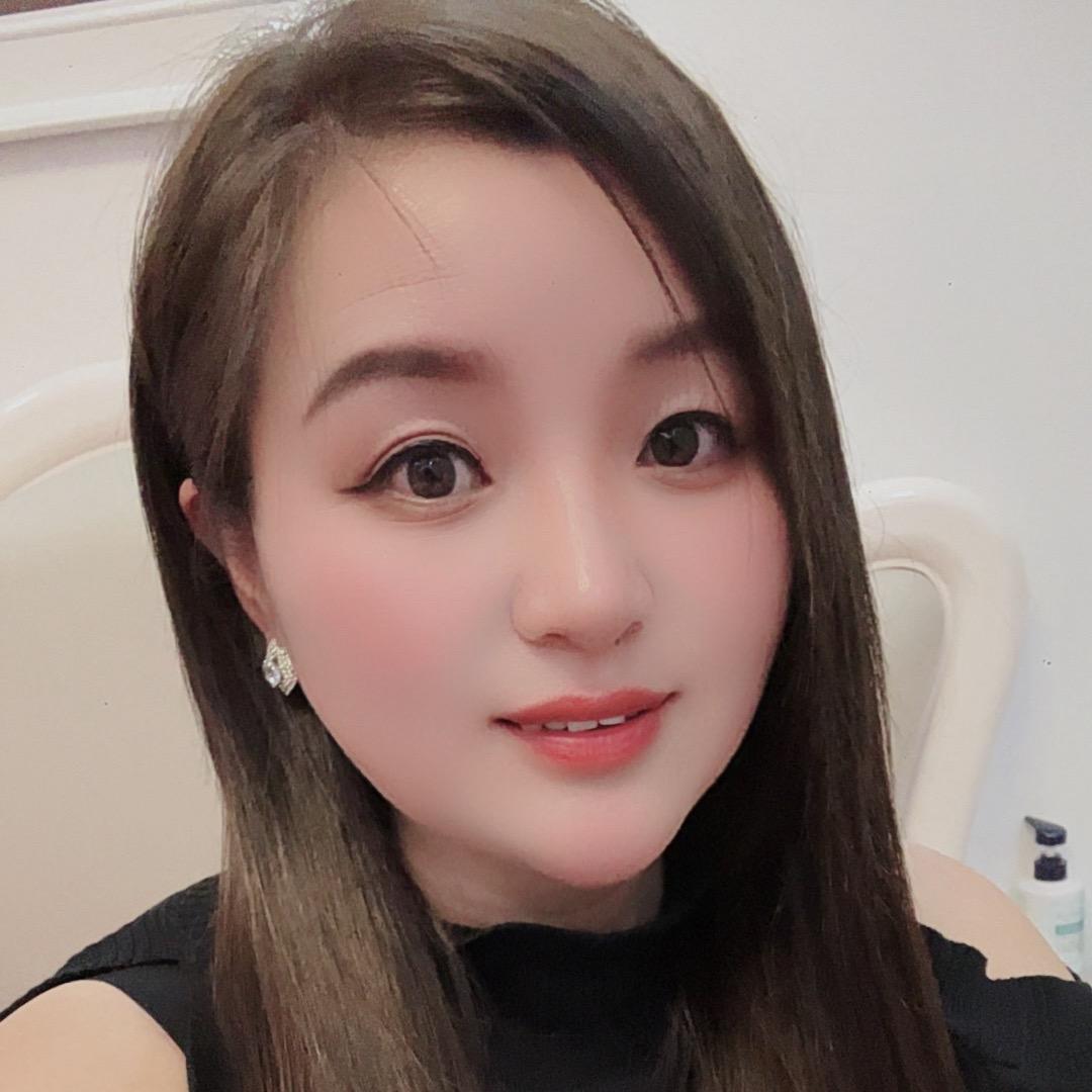阜宁笑笑