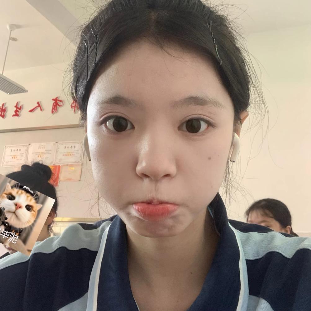 绿泡泡
