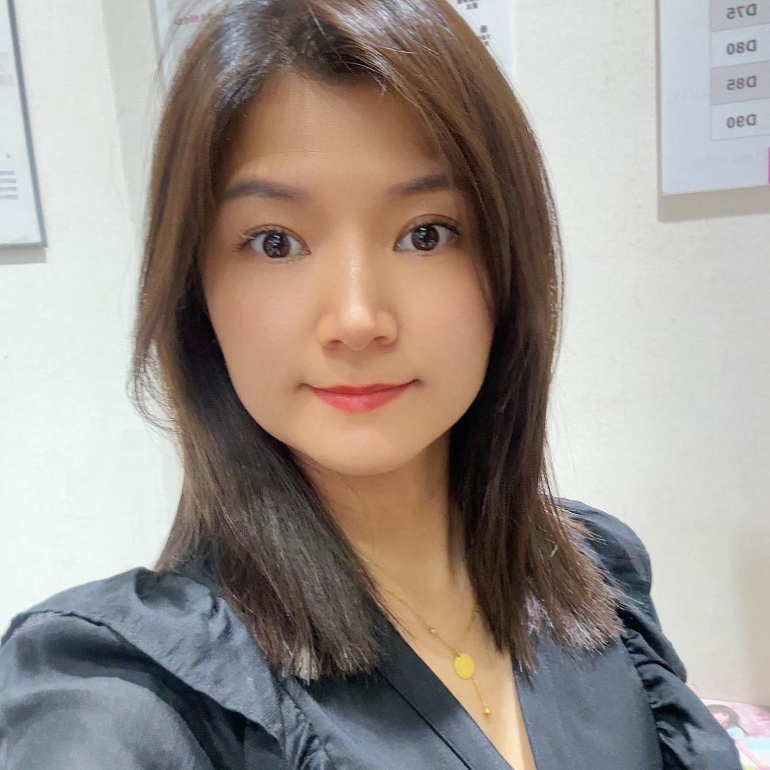枝姐—青岛品牌内衣店