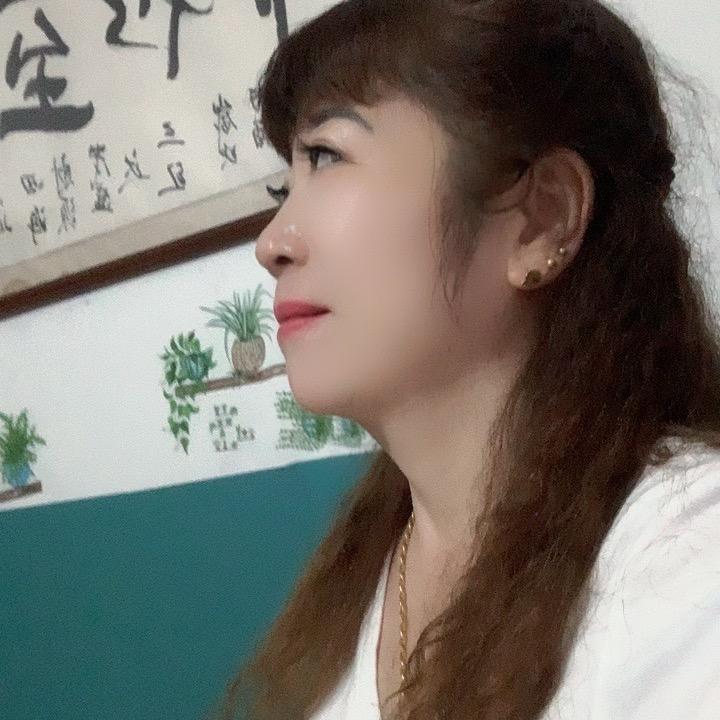 坚持快乐