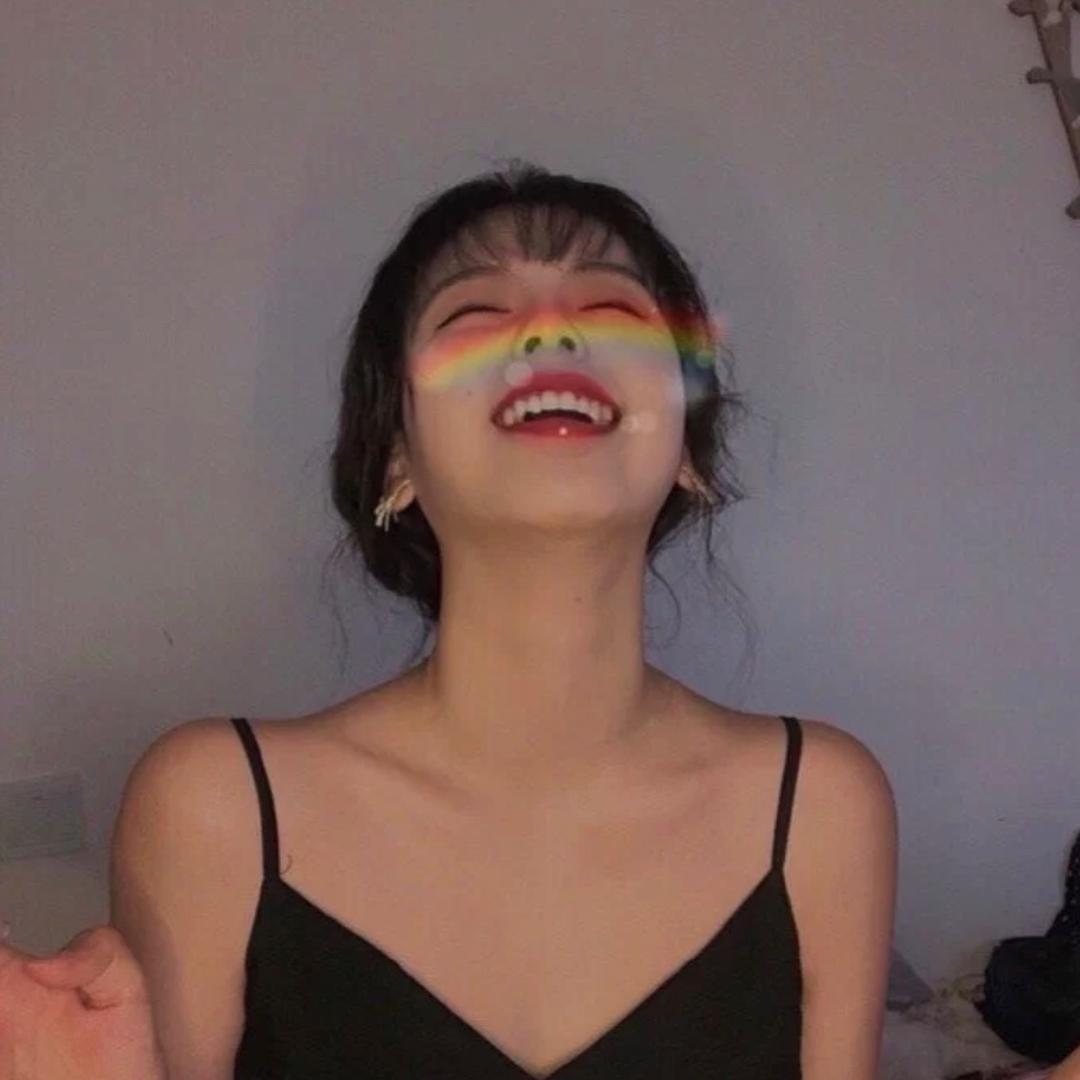 小白兔奶糖追剧社