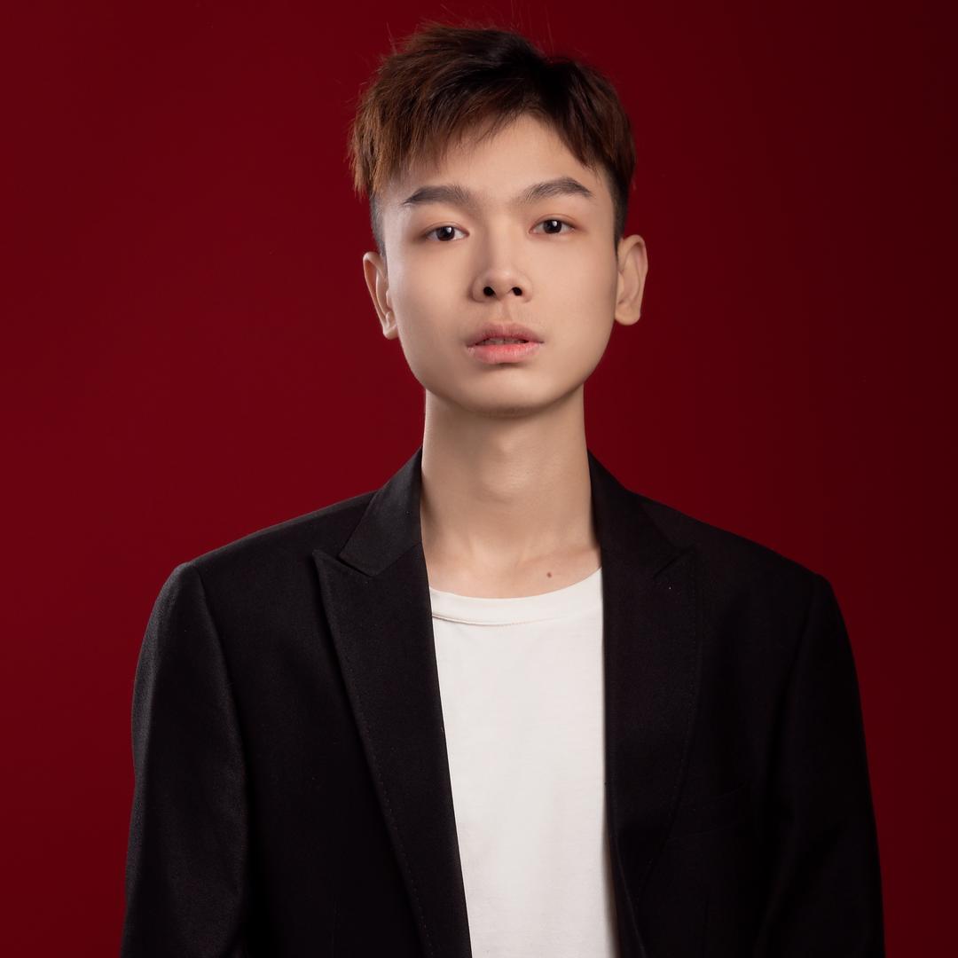 武汉常吉精品假发定制工厂店阿顺