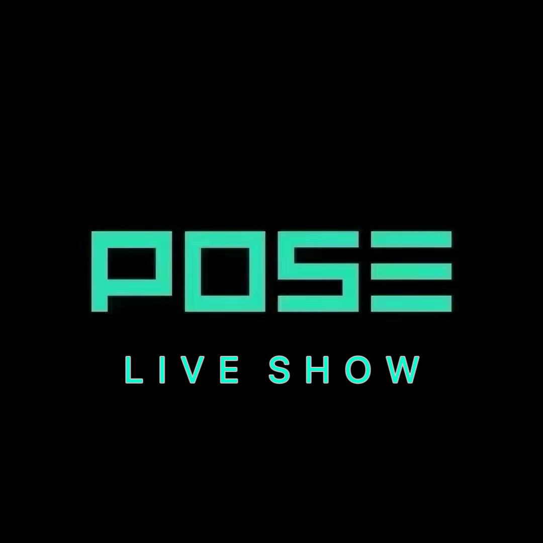 深圳POSE 酒吧线上团购