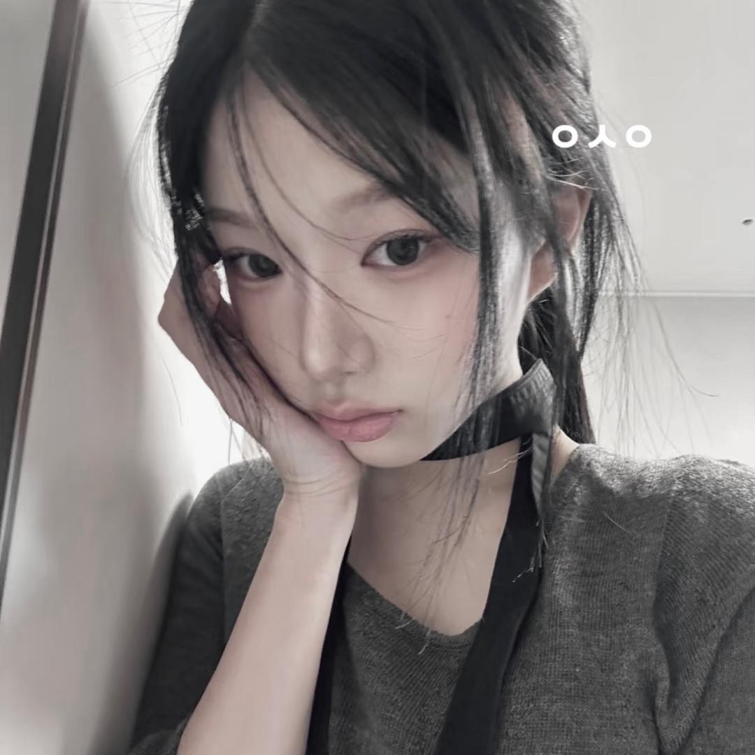 想见赫.