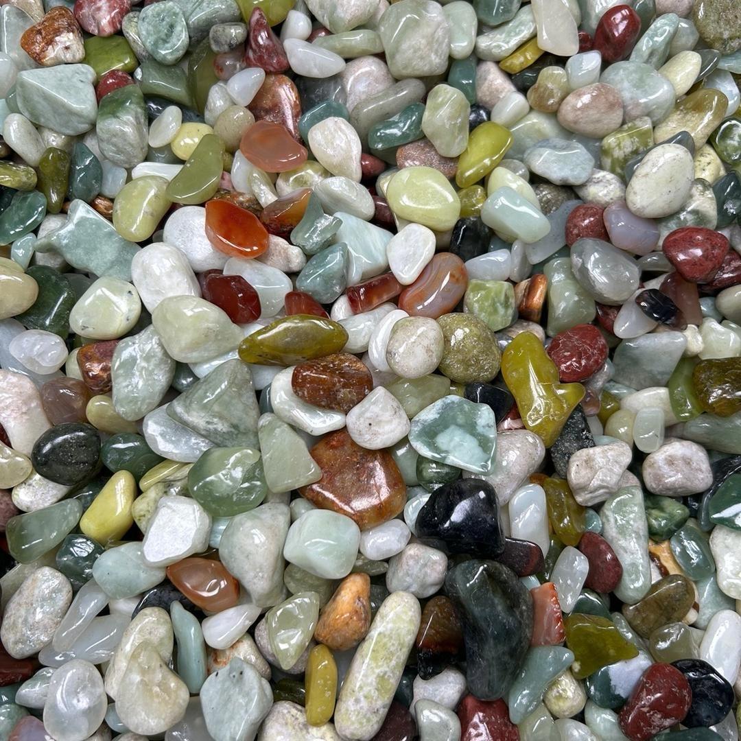 古韵之家玉器珠宝个体店