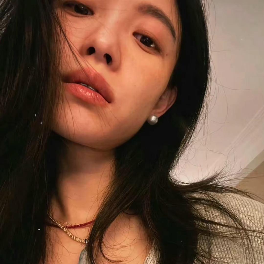 月儿弯弯.
