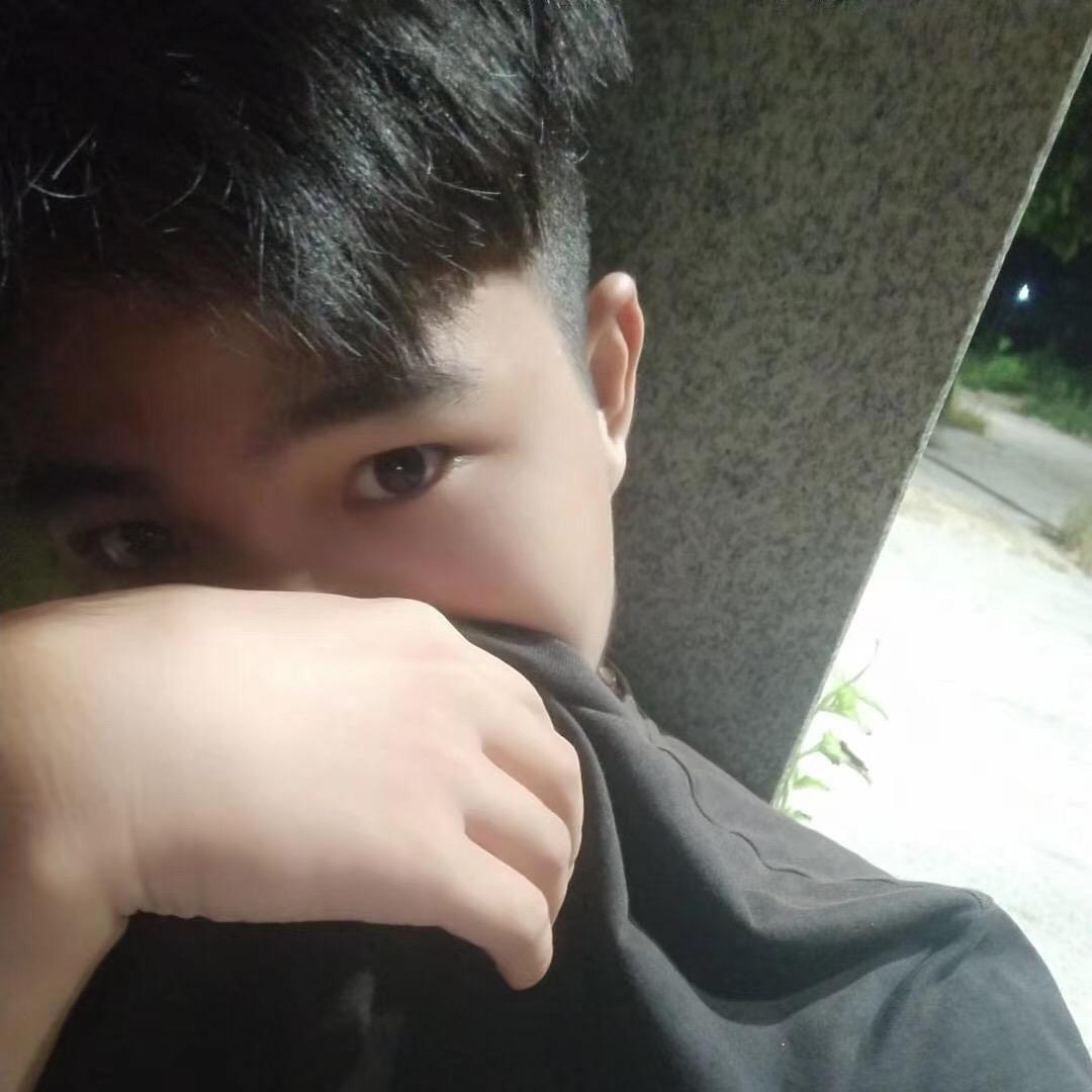 阿通