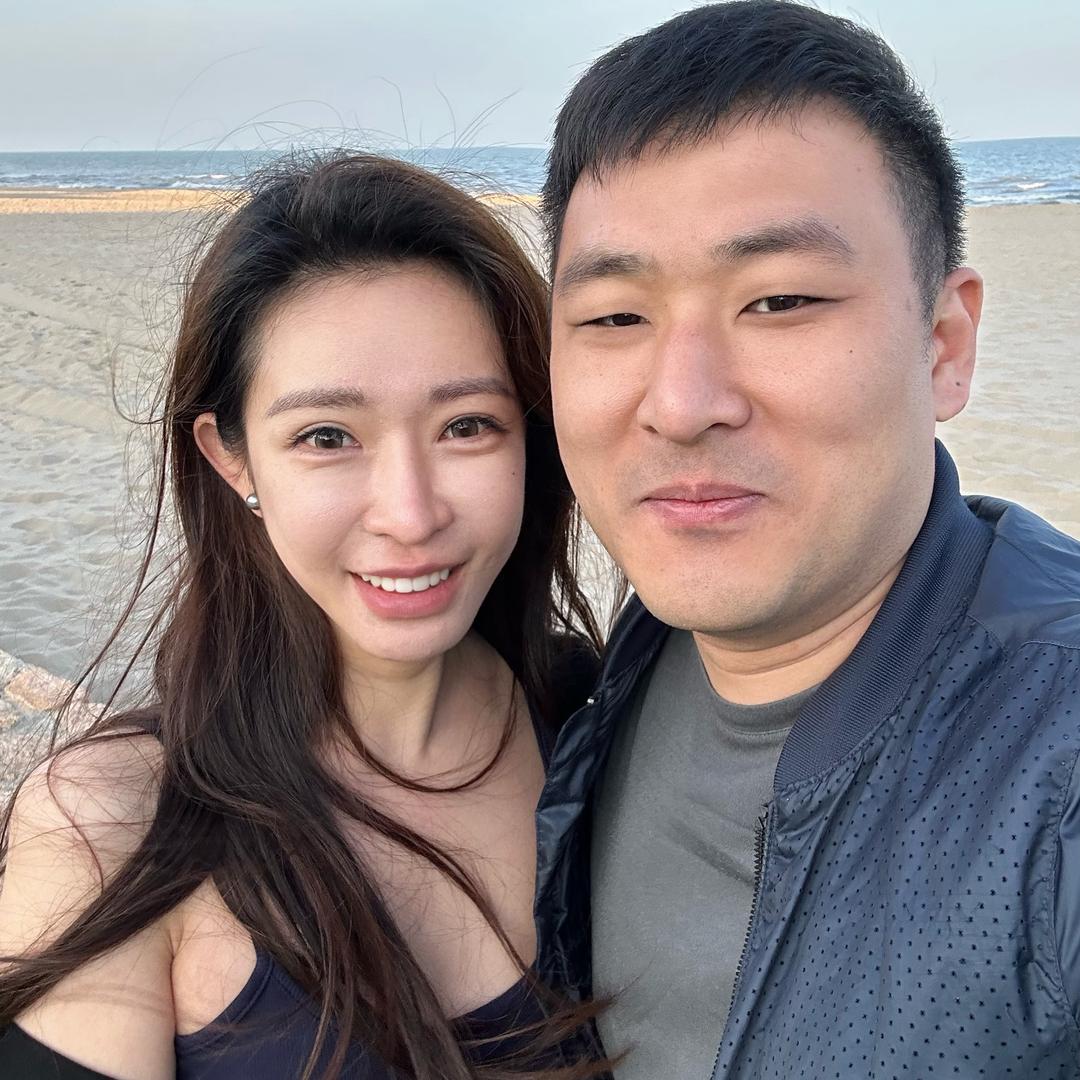 老孙倍儿馋