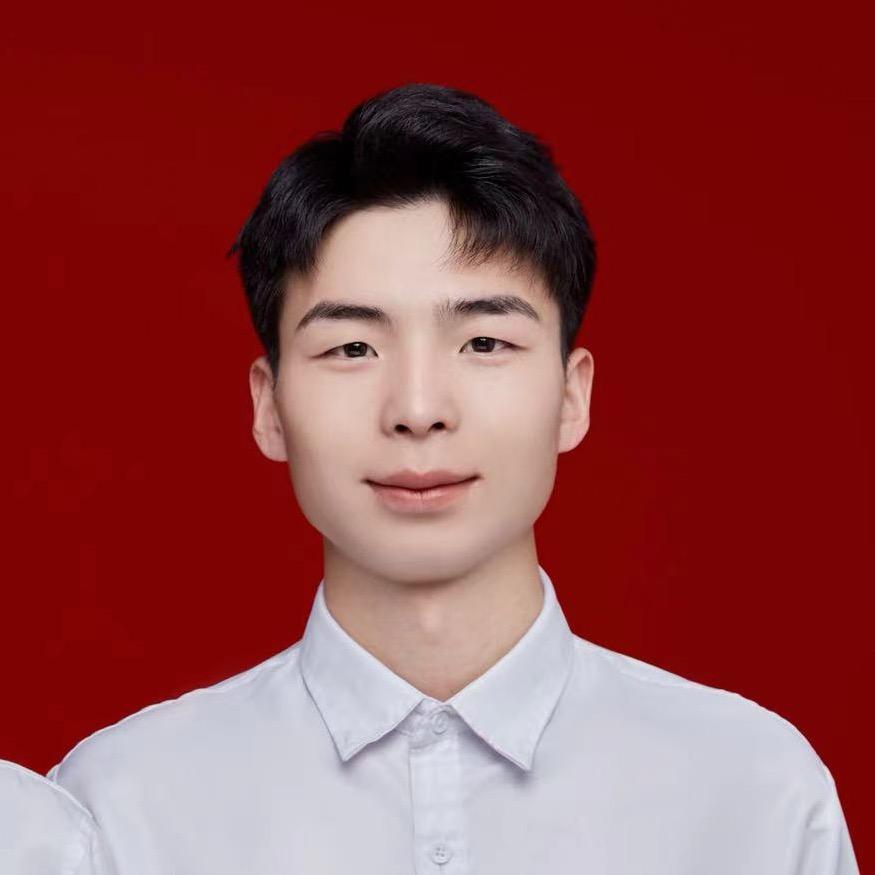 椰子爱生活
