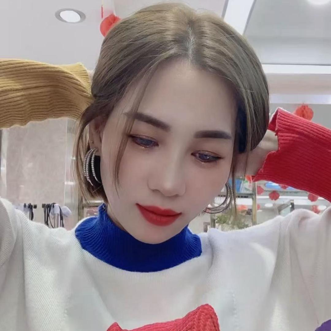 金喜妈首播晚上6点40分