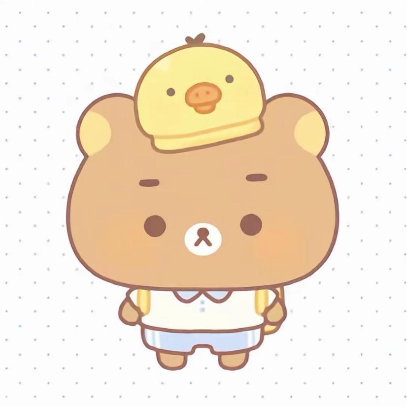 _生椰拿铁